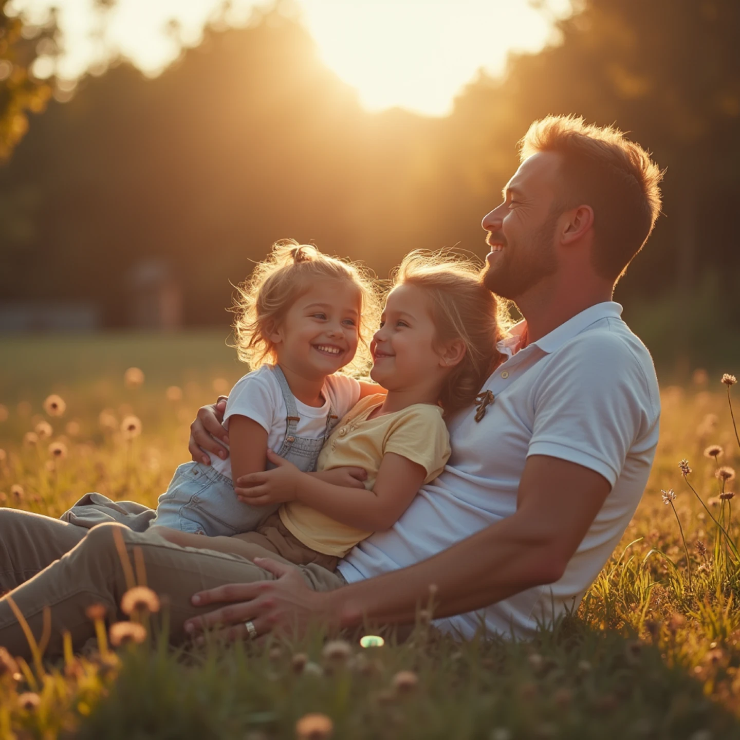 Mężczyzna wybiera suplementy dla mężczyzn z cynkiem i magnezem. Zdjęcie do artykułu 5 kroków do wyboru odpowiednich preparatów wspierających zdrowie i kondycję.