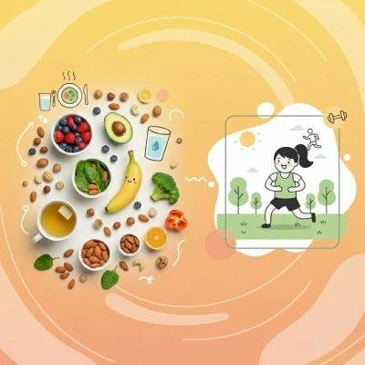 Zdrowy-styl-zycia-po-30-tce-dieta-metabolizm-bieganie-suplementy-owoce-warzywa